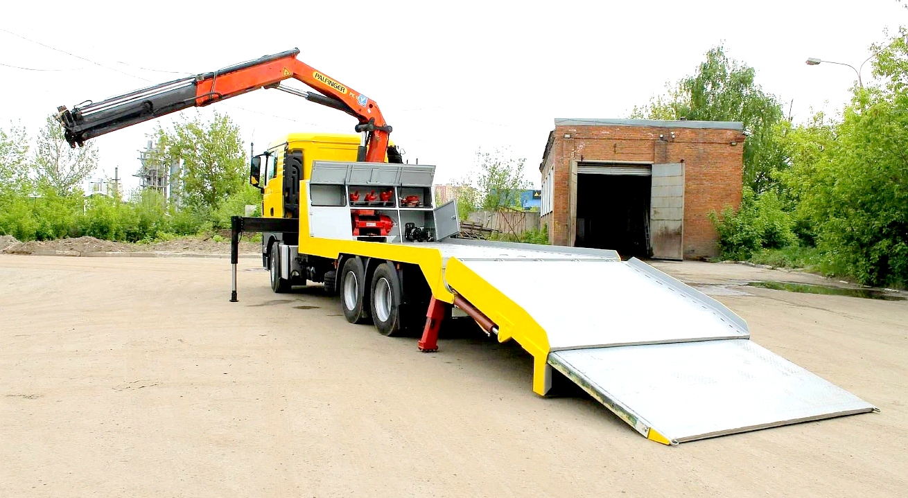 ГРУЗОВОЙ ЭВАКУАТОР ЕКАТЕРИНБУРГ ТЕЛЕФОН